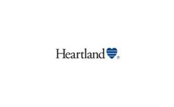 heartland-of-madeira-45243-1174723_2