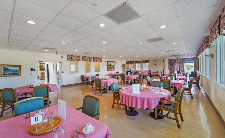margate-manor-33063-1174761_9
