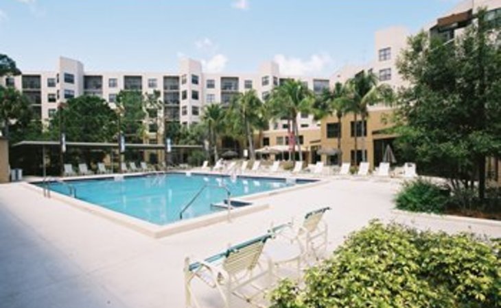 brookdale-palm-beach-gardens-33410-1174765_11