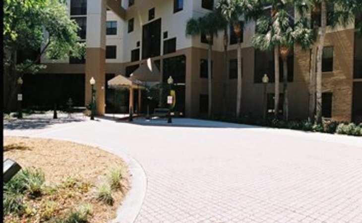 brookdale-palm-beach-gardens-33410-1174765_12