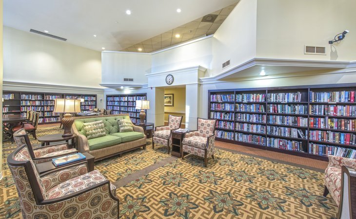 brookdale-palm-beach-gardens-33410-1174765_5