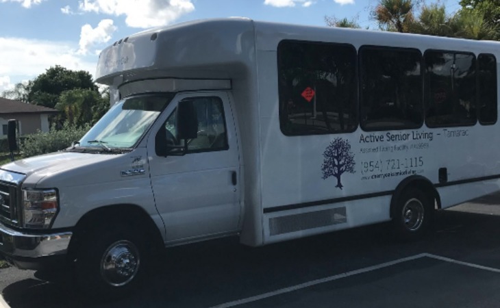 cherry-oak-active-senior-living-residence-33321-1174769_3