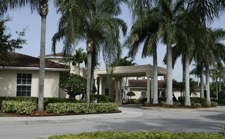 harborchase-of-tamarac-33321