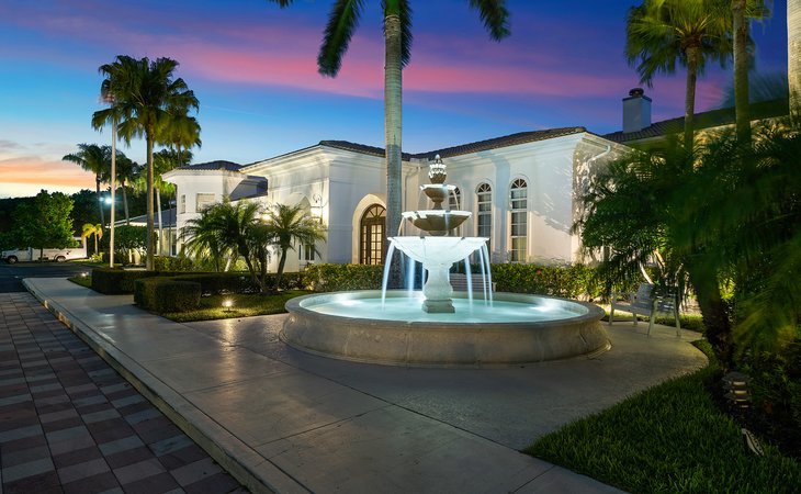 tequesta-terrace-33469