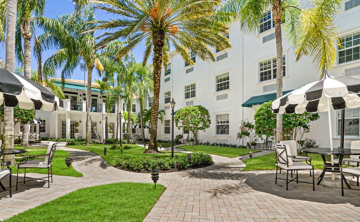tequesta-terrace-33469-1174772_10