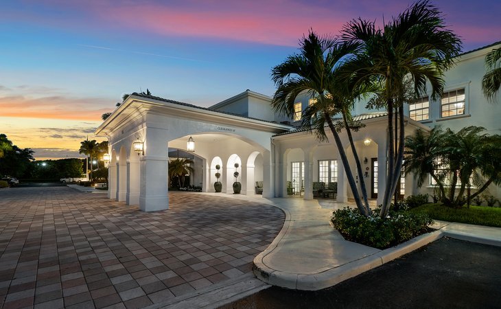 tequesta-terrace-33469-1174772_2
