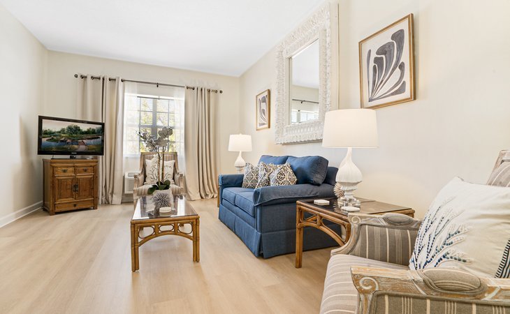 tequesta-terrace-33469-1174772_4