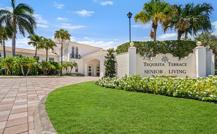 tequesta-terrace-33469-1174772_9
