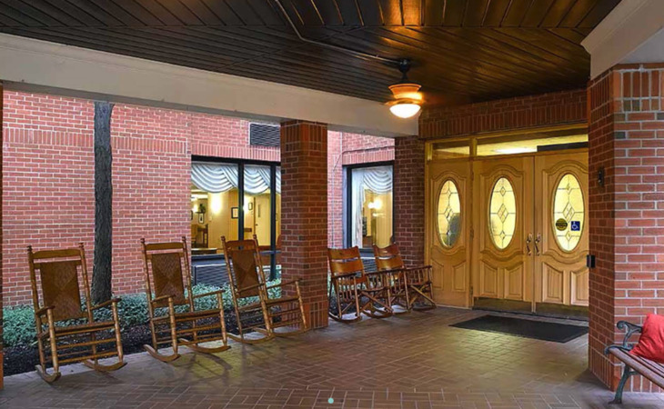 celebration-villa-of-highland-crossing-41011-1174780_4