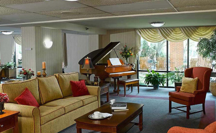 celebration-villa-of-highland-crossing-41011-1174780_5