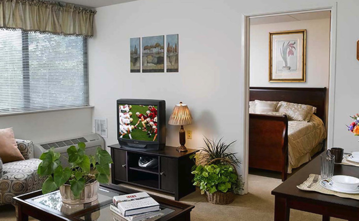 celebration-villa-of-highland-crossing-41011-1174780_9
