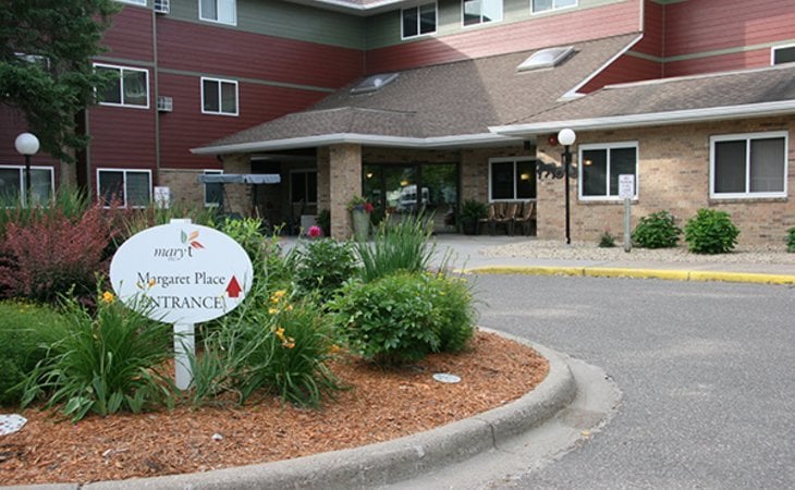 margaret-place-senior-living-55448