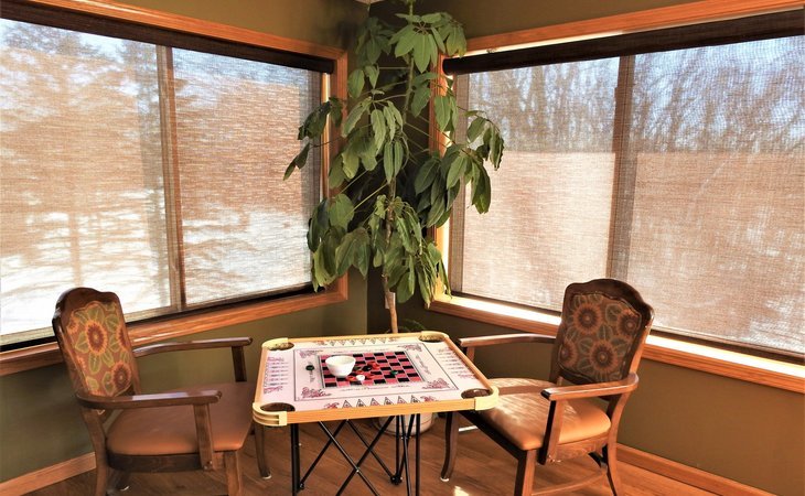 margaret-place-senior-living-55448-1174833_9