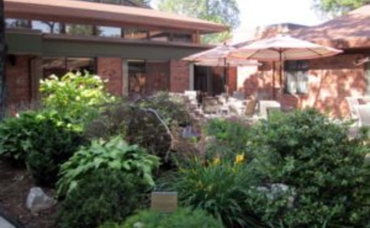 the-mary-culver-home-63122