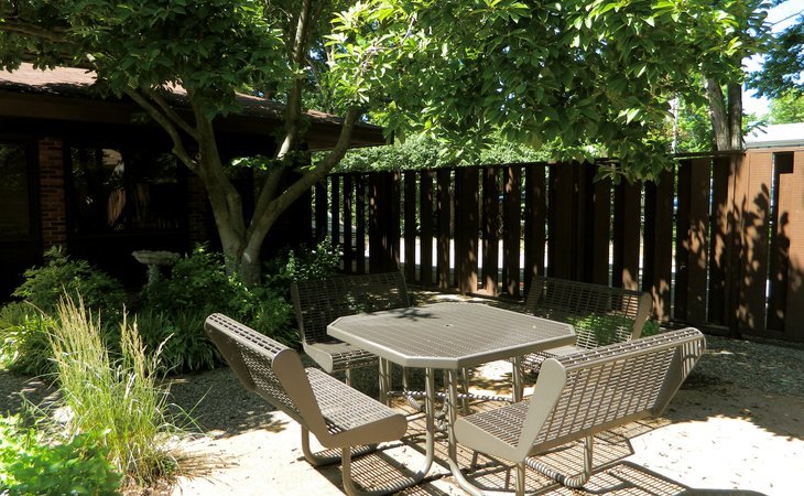 the-mary-culver-home-63122-1174934_2