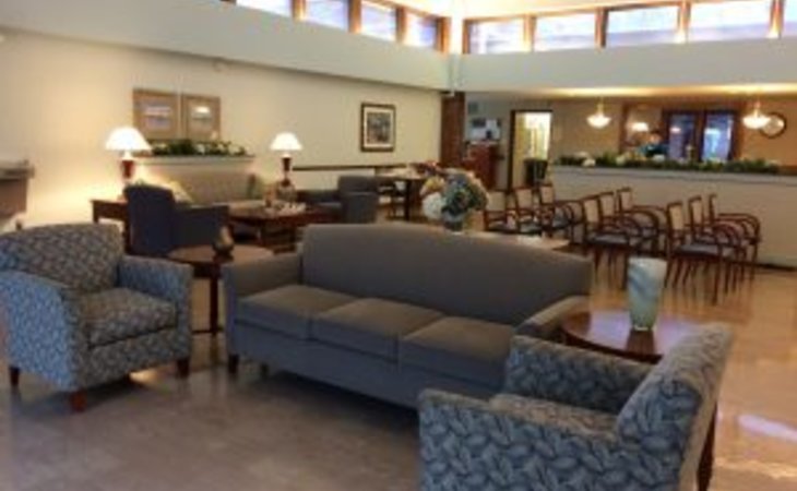 the-mary-culver-home-63122-1174934_3