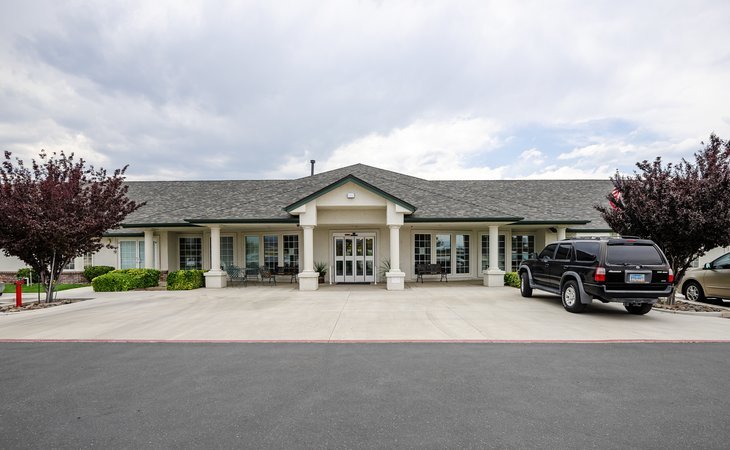 carson-valley-senior-living-89460-1174938_1