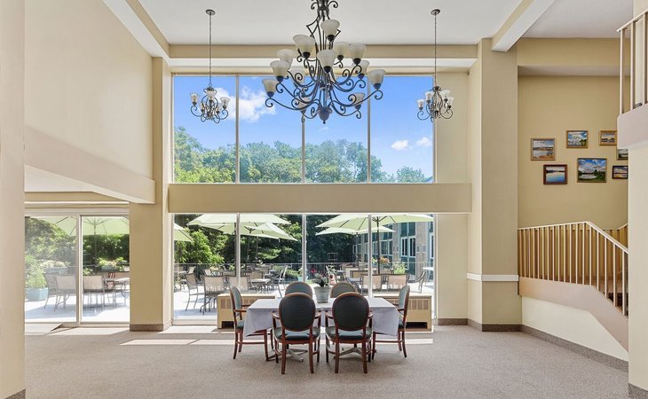 the-springvale-inn-10520-1174943_2