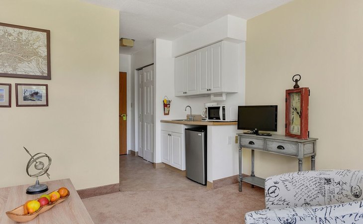 the-springvale-inn-10520-1174943_4
