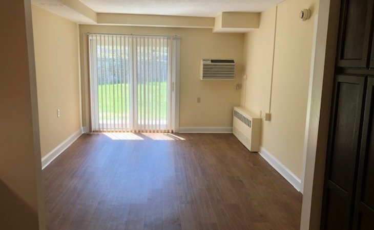 the-springvale-inn-10520-1174943_8