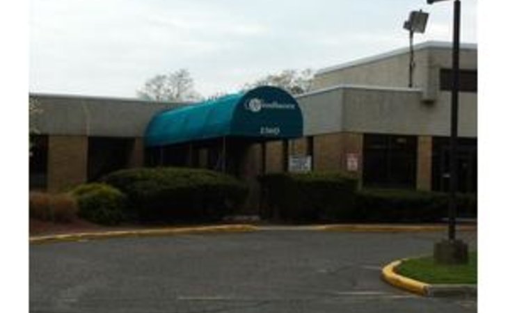 woodhaven-home-for-adults-11776
