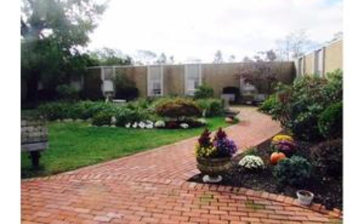 woodhaven-home-for-adults-11776-1174946_3