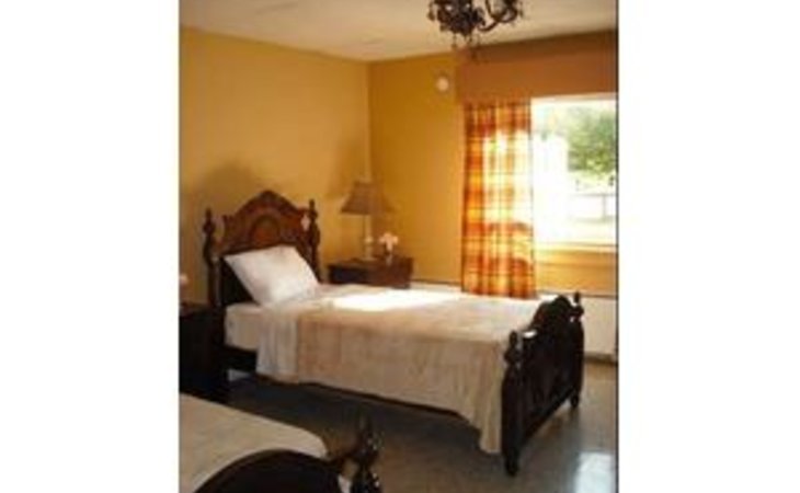 woodhaven-home-for-adults-11776-1174946_4