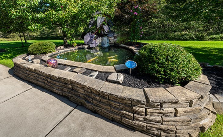 elderwood-assisted-living-at-west-seneca-14224-1174949_8