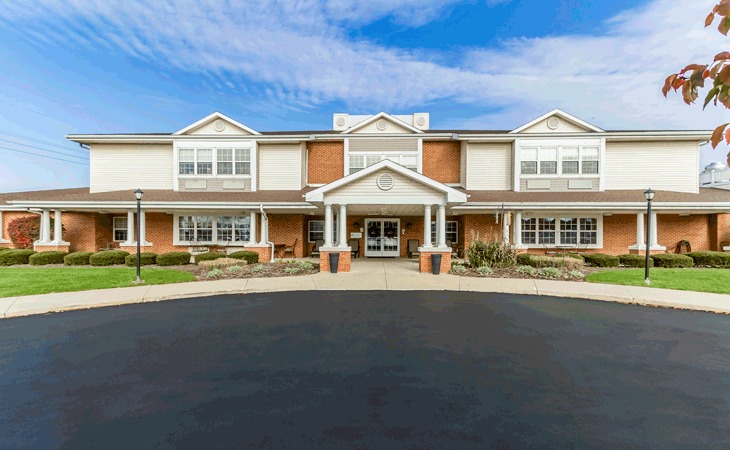 sagamore-hills-estates-senior-living-closed-44067