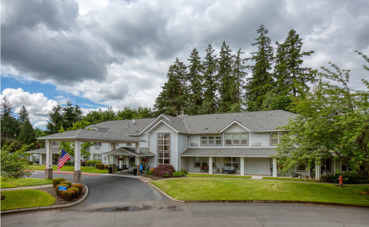 homewood-heights-assisted-living-community-97267