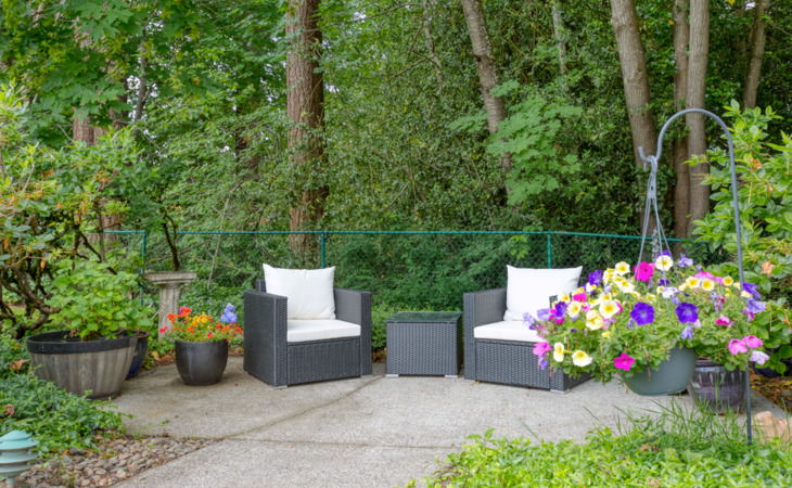 homewood-heights-assisted-living-community-97267-1174974_8