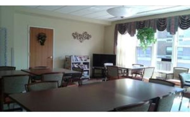 holy-redeemer-st-joseph-manor-19046-1174982_5
