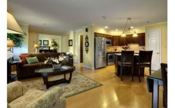 granite-farms-estates-19063-1174989_5