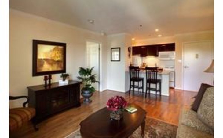 granite-farms-estates-19063-1174989_6