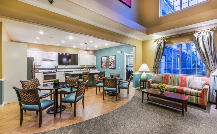 the-charleston-at-cedar-hills-84062-1174995_2