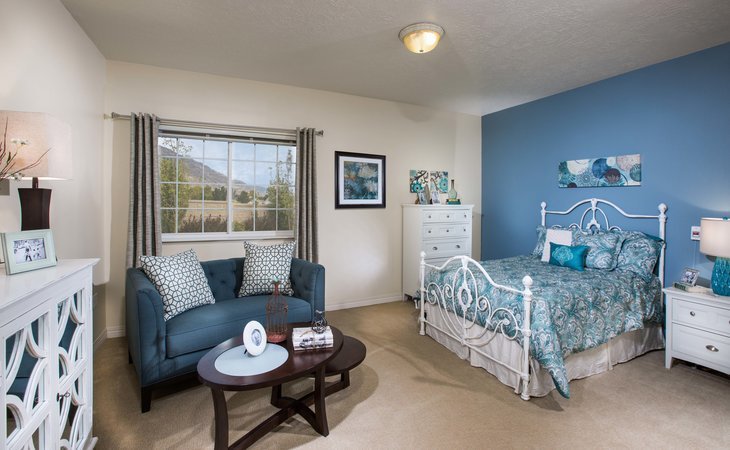 the-charleston-at-cedar-hills-84062-1174995_3