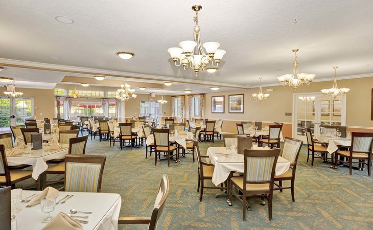 the-charleston-at-cedar-hills-84062-1174995_4