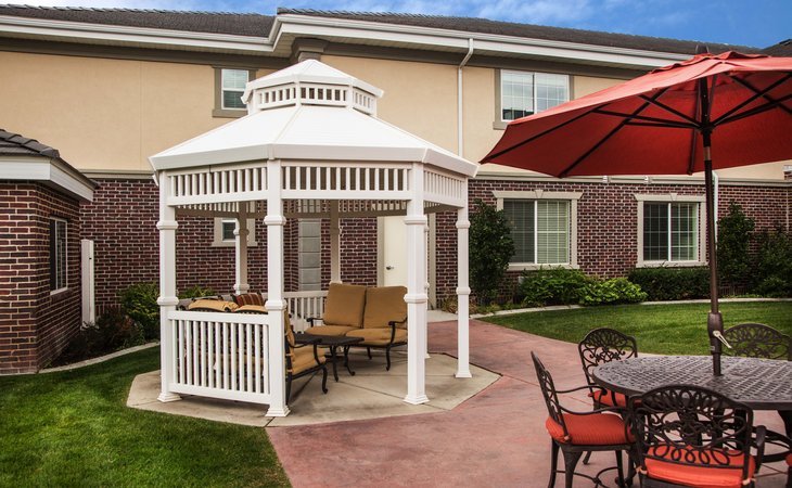 the-charleston-at-cedar-hills-84062-1174995_5