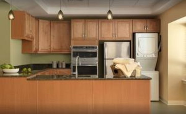 vinson-hall-retirement-community-22101-1175002_2