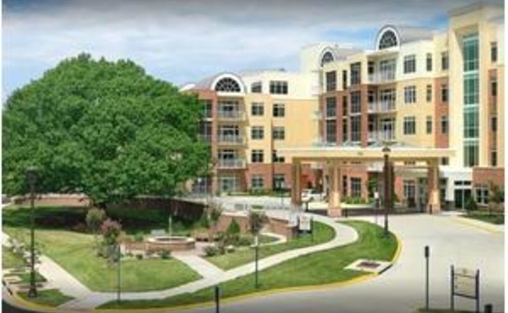 vinson-hall-retirement-community-22101-1175002_3
