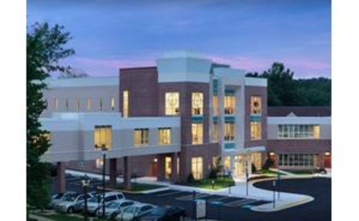 vinson-hall-retirement-community-22101-1175002_5