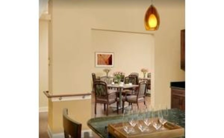 vinson-hall-retirement-community-22101-1175002_7