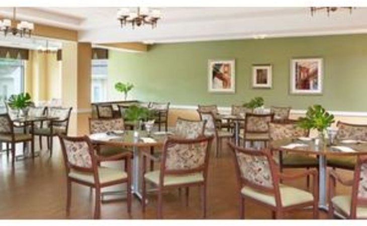 vinson-hall-retirement-community-22101-1175002_8