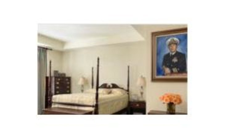 vinson-hall-retirement-community-22101-1175002_9