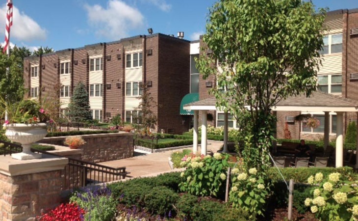 the-bellaire-senior-living-48192