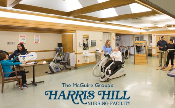 harris-hill-nursing-facility-l-l-c-14221