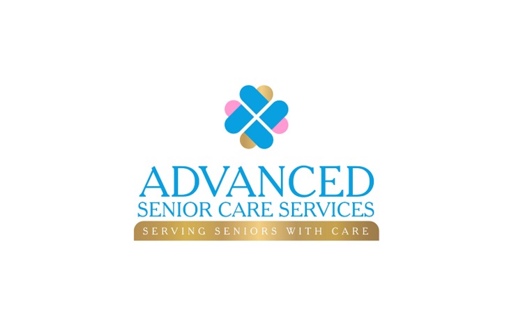 advanced-senior-care-svcs-20148