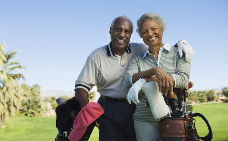 advanced-senior-care-svcs-20148-1175240_2