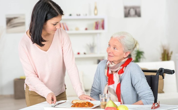 advanced-senior-care-svcs-20148-1175240_3