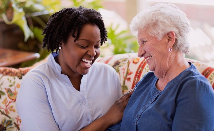 advanced-senior-care-svcs-20148-1175240_4